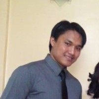 Ronnie Borbon