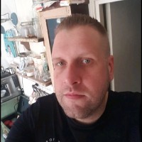 Jeroen Klepper