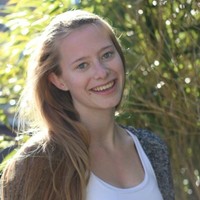Lara Schut