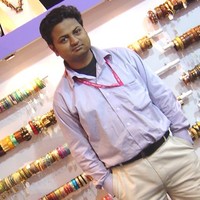 Wasim Khan Baloch