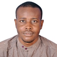 mohamed yagoub
