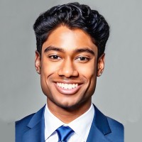 Thisara Gunasekara
