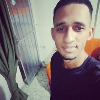 Oswaldo Luis