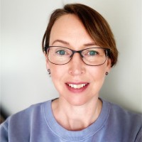 Belinda Forester