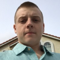 Chase Neher