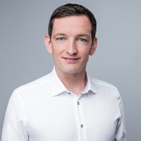 Philipp Klopsch