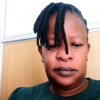 Janet Gitau