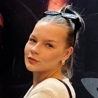 Elisabeth Furmanowicz
