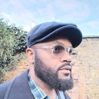 Nnamdi okwubanego