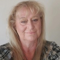 Tonna Baruso Owen