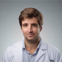 José Moreira De Azevedo