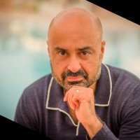 Sanjiv Sachdev