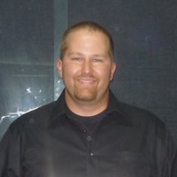 Nicholas Brown