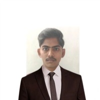 Sriram P A