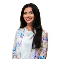 Maria Claudia Martínez Paternostro