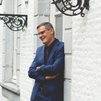 Gerben Brouwers