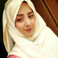 Anam Naveed