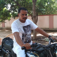 Abhimanyu Singh