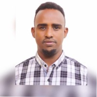 Hassan Garad