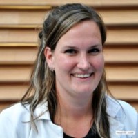Karin Slobbe