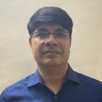 Vasu Thota