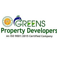 Greens Property Developers