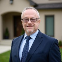 Paul Dufresne