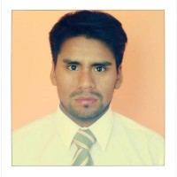 Kelbin Astocaza Cornejo