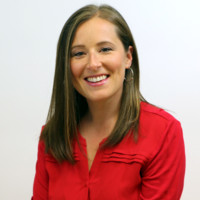 Katie Penny