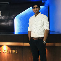 Sanbir Hasan