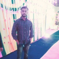 Sharique Sarwar