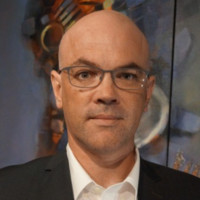 Aidan Langley (Ceng)