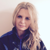 Charlotte Duffy