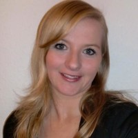 Vanessa Kolthoff
