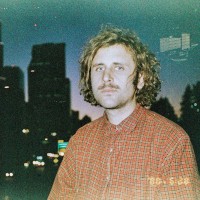 Kurtis Roy