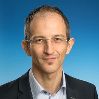 Dietmar Knoll