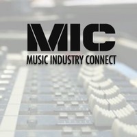 Music Industry Connect
