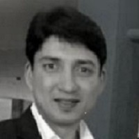 Arvind Rai