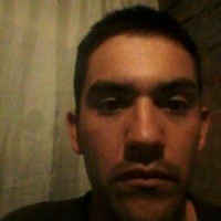 Alejandro Ivan Baldez