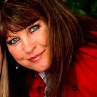 Tinamarie Brigante