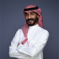 Faris Felemban