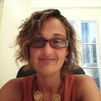 Gemma Barcelo Calero