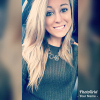 Kalley Hewitt-Dumdei