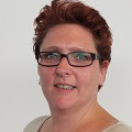 Sandra Bartelings-Oerlemans