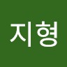 Jihyung Hong