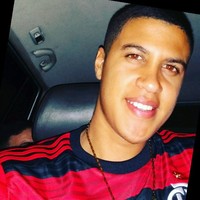 Isailton Rodrigues