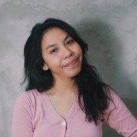 Joanne Gracia