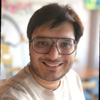 Karan Verma