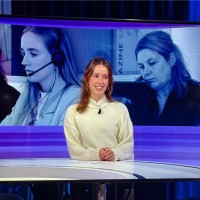 Nienke Wilken