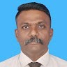 THANGARAJA NADAR